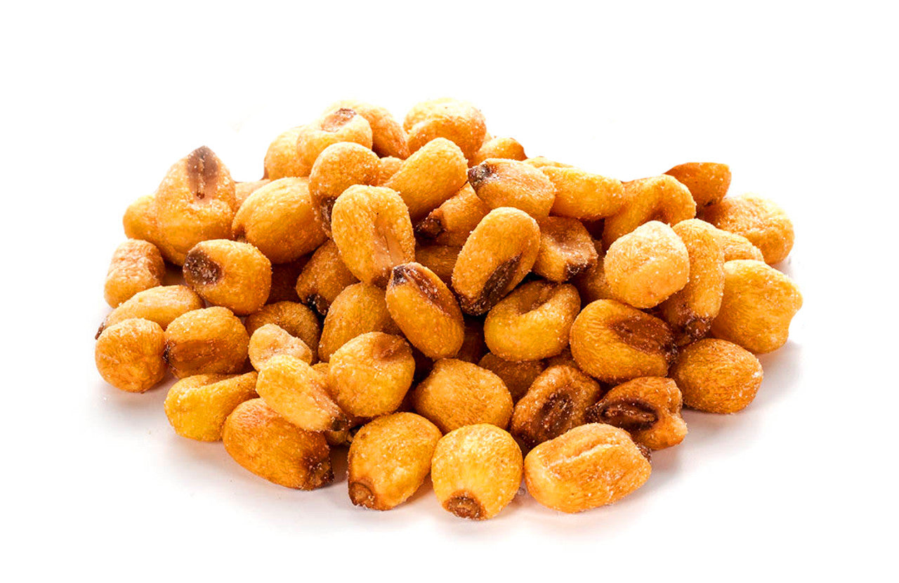 Corn Nuts Original (Per LB)