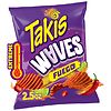Takis Waves (2 oz)