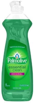 Palmolive Original Essential Clean (12.6 oz)