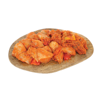 Chicken Tawook (By lb)