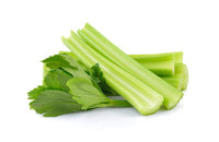 Celery (By Each)