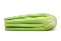 Celery (By Each)