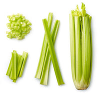 Celery (By Each)