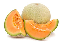 Cantaloupe (By Each)