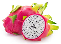 Dragon fruit (By Each)