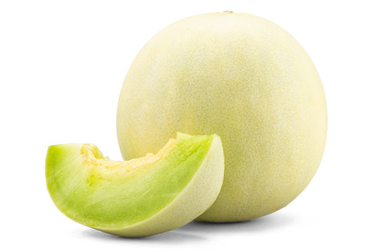 Honeydew Melon (By Each)