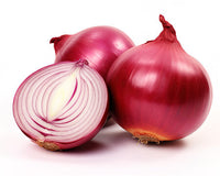 Onion Red (By LB)