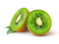 Kiwi (By Each)