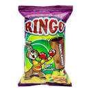 RINGO PEANUTS (22G)