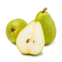 Pears D'anjou (By LB)