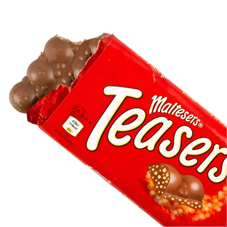 Maltesers Teasers (1000g)