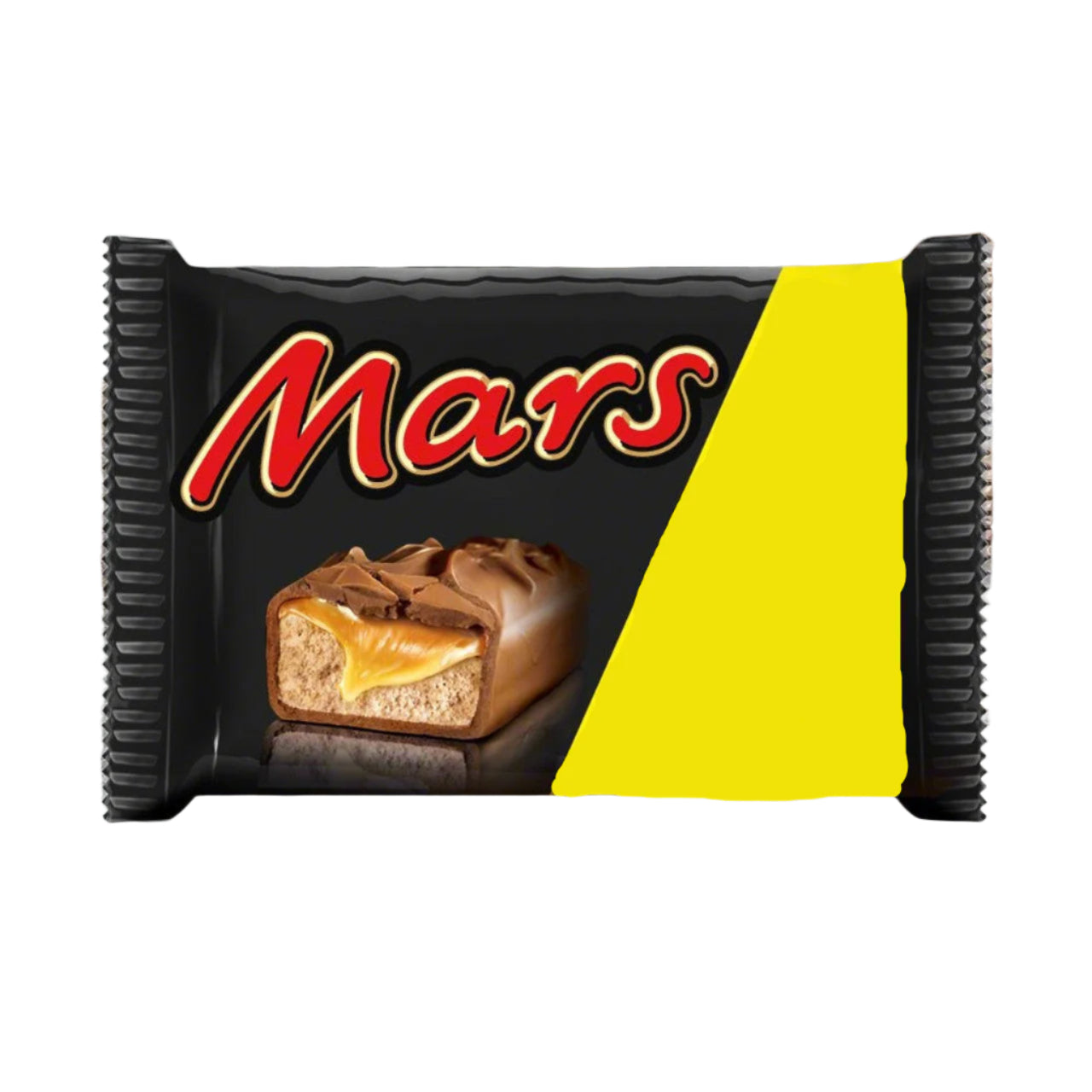 Mars Chocolate *3pck