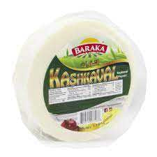 Baraka Kashkaval (500g)