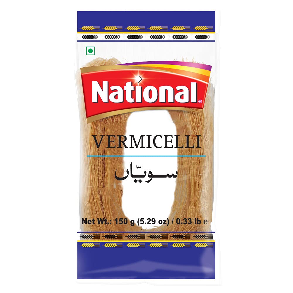 National Vermicelli (150 g)