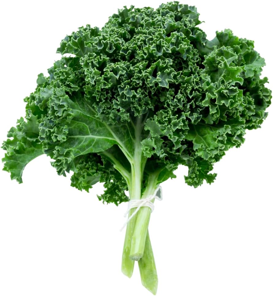 Kale (By Each)