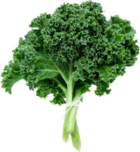 Kale (By Each)