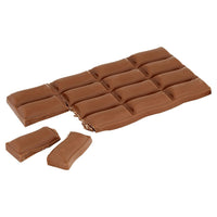 Galaxy Salted Caramel (135g)