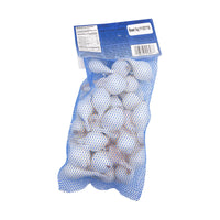Onion White Pearl Bag