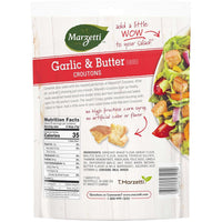 Marzetti Garlic Butter (5 oz)