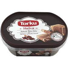 Torku Halva With Cocoa (350g)