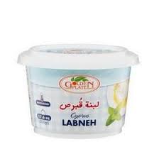 Golden Plate Lebni (500g)