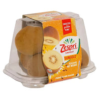 Golden Kiwi Pack (By Each)