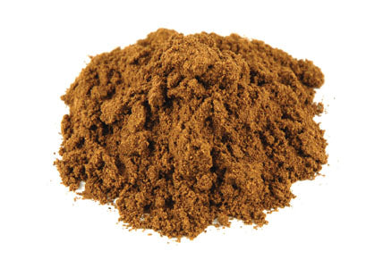 All Spice (Per LB)