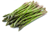 Asparagus (By Each)