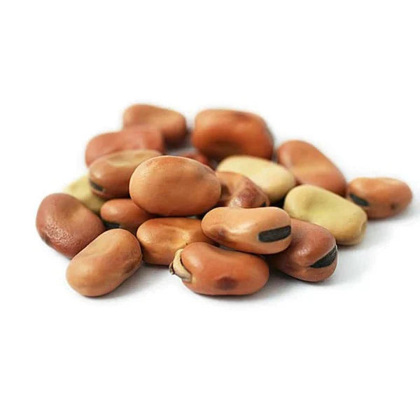 Large Broad Beans (Per LB)