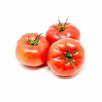 Tomatoes Beefsteak (By LB)