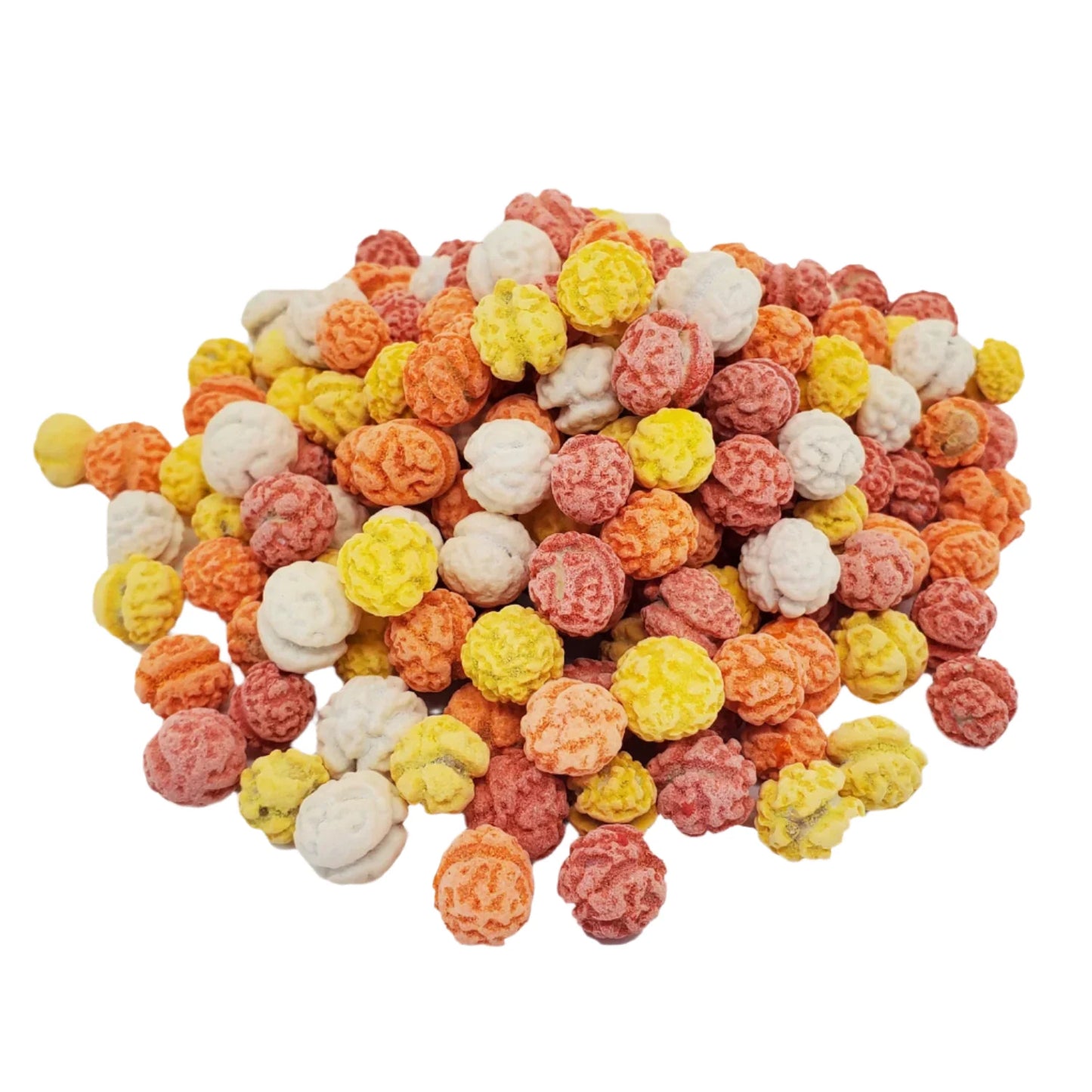 Sugar Chick Peas (Per LB)