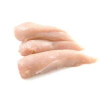 Chicken Tenders (By lb)