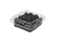 Blackberries Pack (By Each)
