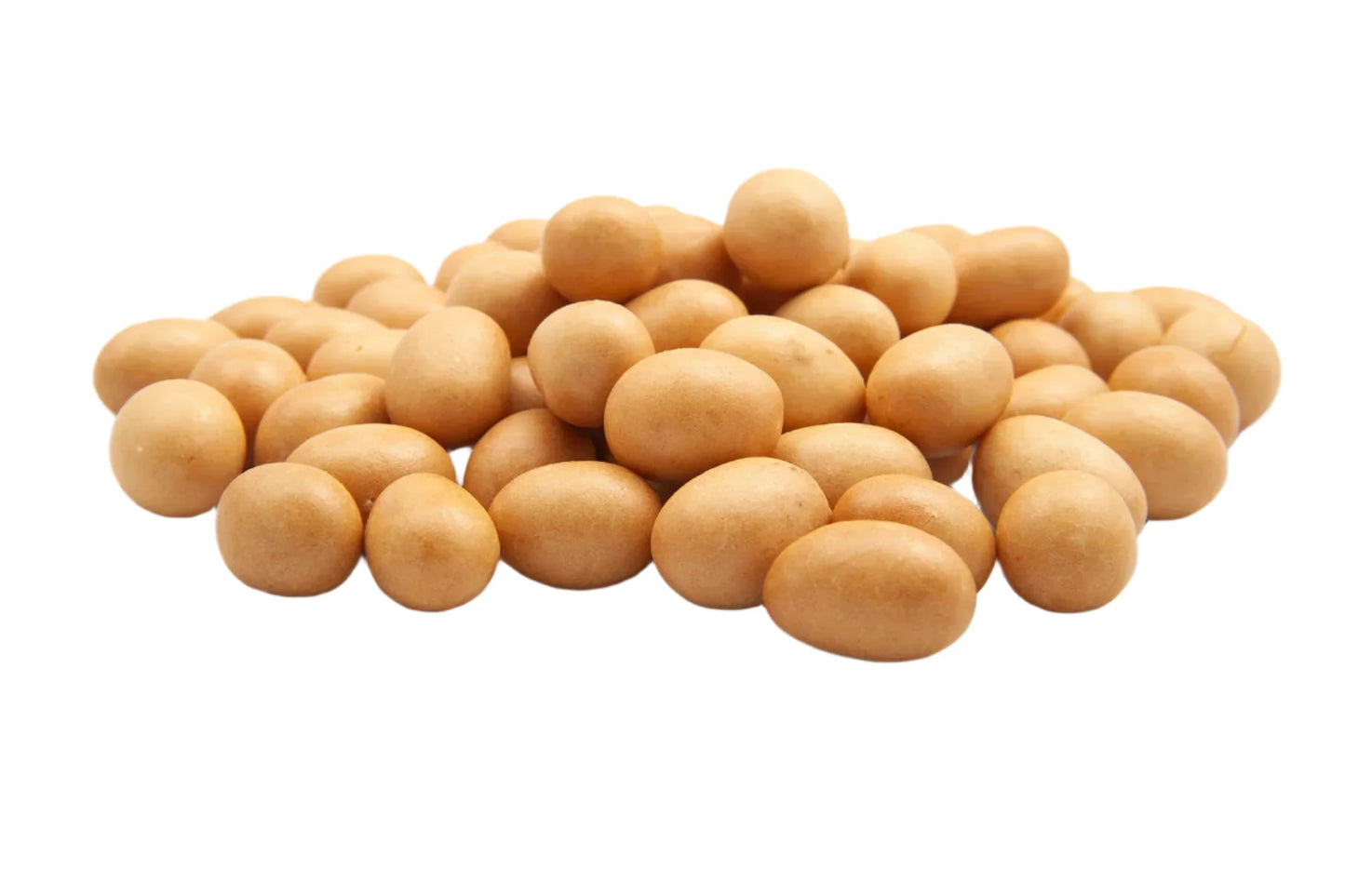 Kri Kri Nuts Original (Per LB)