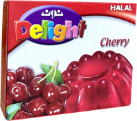 Noon Delight Jelly , 3oz
