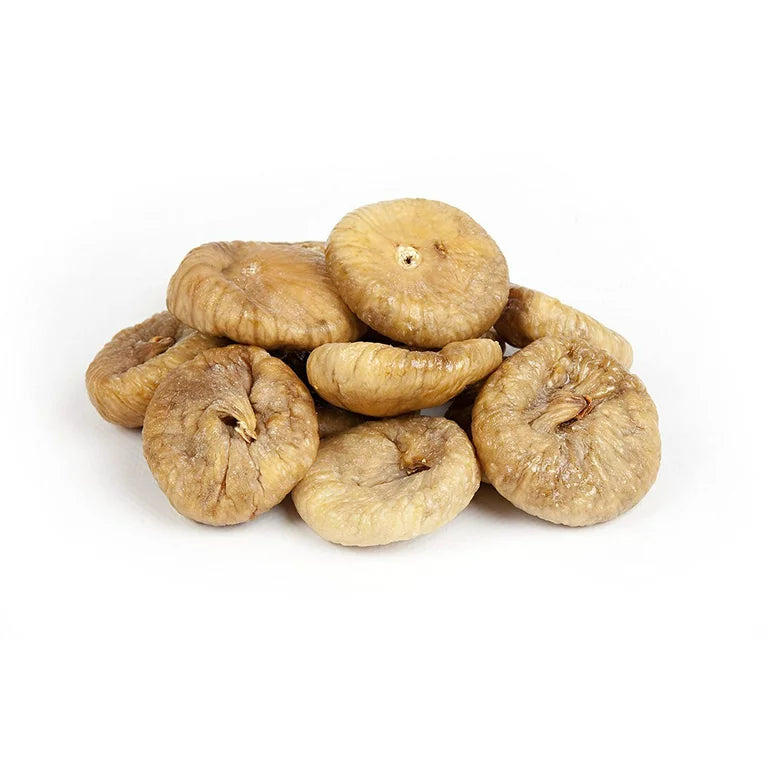 Al Reef Dried Figs (1.5 kg)