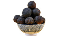 Adonis Black Dry Lemon (140g)