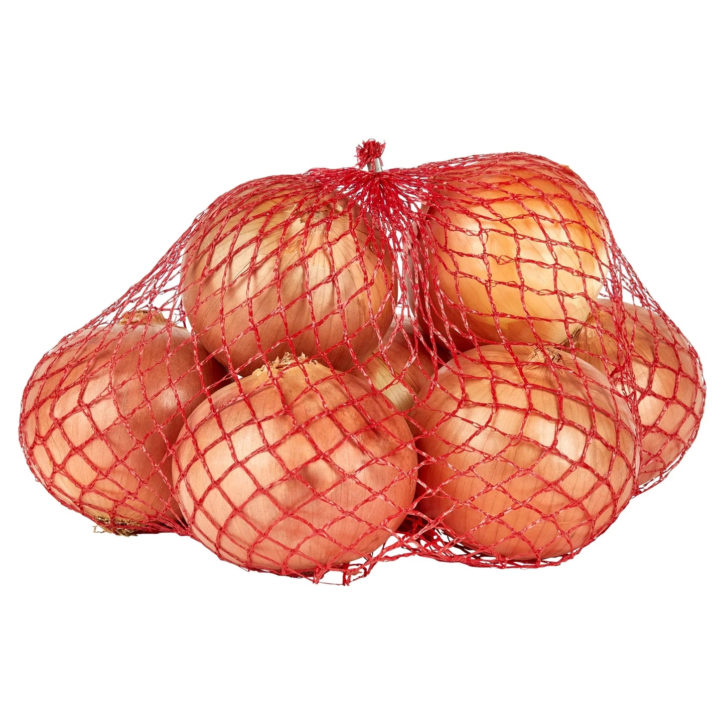 Onion Spanish Bag (3 LB)