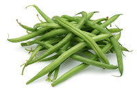 Beans Green (By LB)
