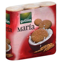 Gullon Maria Biscuits