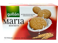 Gullon Maria Biscuits