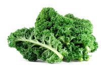 Kale (By Each)