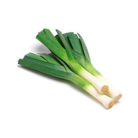 Leeks (By Each)
