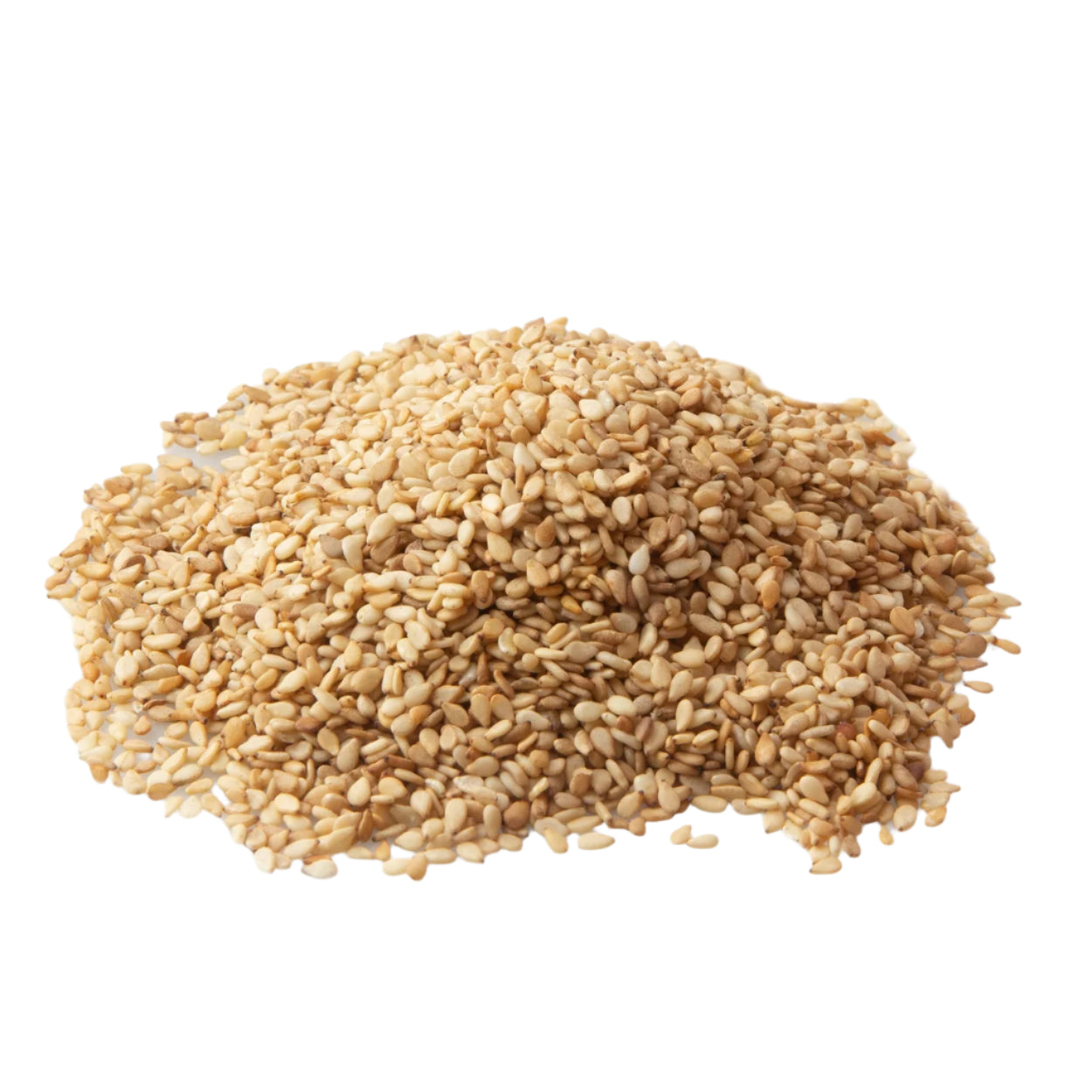 Roasted Sesame Seeds (per LB)