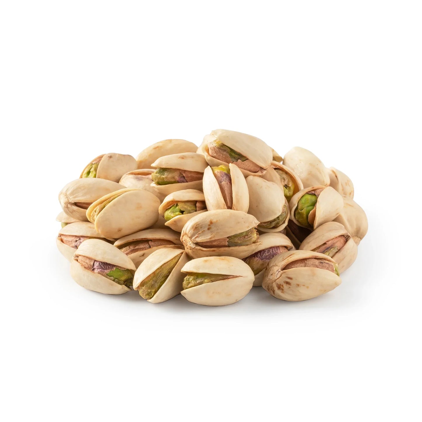 Pistachios Imported (Per LB)