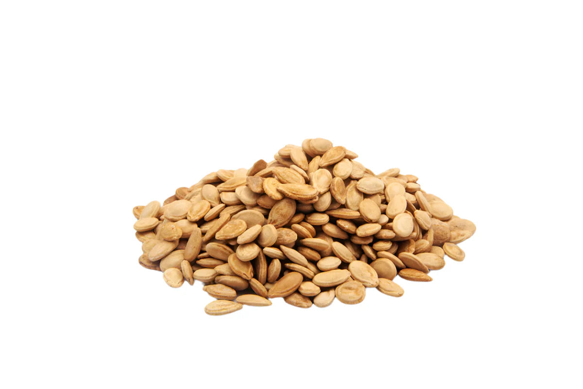Super Fancy Egyptian Seeds (Per LB)