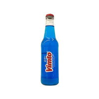 Vimto Sparkling Blue Raspberry  (6 Pack)