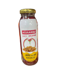 ALRazki Juice Plus (12 CT)