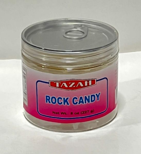 Tazah Chicken Broasted Coating Mix (200g)