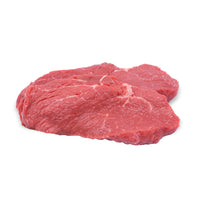 Beef Bifteak (By lb)